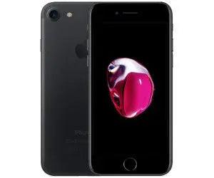 Iphone 7 Reparatur Amani TMS GmbH