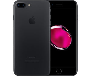 Iphone 7 Plus Reparatur