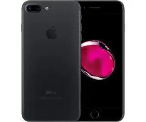 Iphone 7 Plus Reparatur Amani TMS GmbH