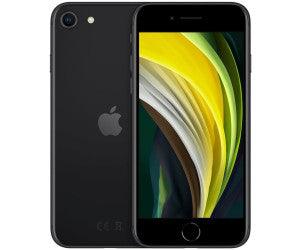 Iphone SE 2020 Reparatur Amani TMS GmbH