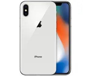 Iphone X Reparatur Amani TMS GmbH