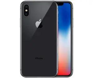 Iphone X Reparatur Amani TMS GmbH
