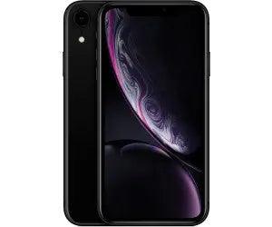 Iphone XR Reparatur Amani TMS GmbH