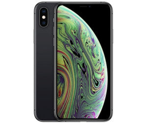 Iphone XS