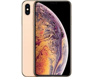 IPhone XS MAX - Refurbished