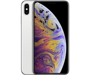 IPhone XS MAX - Refurbished