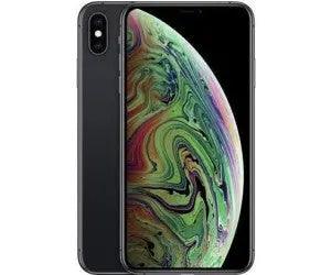 Iphone XS MAX Reparatur Amani TMS GmbH