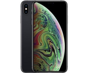 IPhone XS MAX - Refurbished