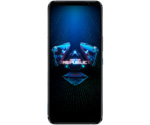Asus ROG Phone 5 / ROG Phone 5 Pro / ROG Phone 5 Ultimate Reparatur Amani TMS GmbH