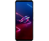 Asus ROG Phone 5s (ZS676KS-1B)  / ROG Phone 5s Pro (ZS676KS-1A) Reparatur Amani TMS GmbH