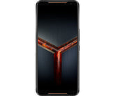 Asus ROG Phone 2 (ZS660KL) Reparatur Amani TMS GmbH