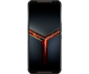 Asus ROG Phone 2 (ZS660KL) Reparatur
