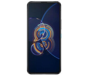 Asus Zenfone 8 Flip (ZS672KS)