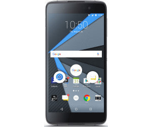 Blackberry DTEK50 Reparatur Amani TMS GmbH