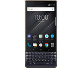 BlackBerry Key 2 LE Reparatur Amani TMS GmbH