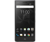 Blackberry Motion Reparatur Amani TMS GmbH