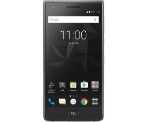 Blackberry Motion Reparatur Amani TMS GmbH