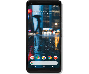 Google Pixel 2 XL Reparatur Amani TMS GmbH