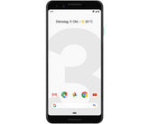 Google Pixel 3 Reparatur Amani TMS GmbH