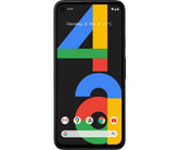 Google Pixel 4a Reparatur Amani TMS GmbH