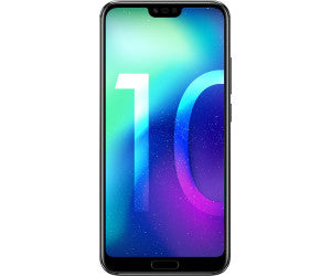 Honor 10 (COL-L29)