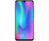 Honor 10 Lite (HRY-LX1) Reparatur Amani TMS GmbH