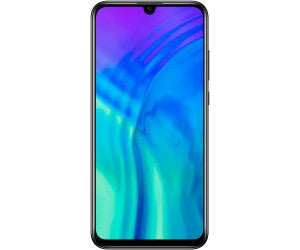 Honor 10 Lite (HRY-LX1), 20 Lite (HRY-LX1T, Honor 10i)