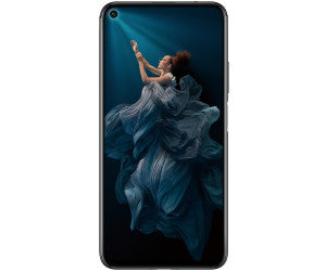 Honor 20 (YAL-AL00,YAL-L21) Reparatur Amani TMS GmbH