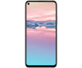 Honor 20 Pro (YAL-AL10, YAL-L41) Reparatur Amani TMS GmbH