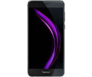 Honor 8 (FRD-L09 / FRD-L19)