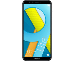 Honor 9 Lite (LLD-L31),