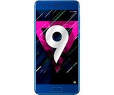 Honor 9 / 9 Premium Reparatur Amani TMS GmbH