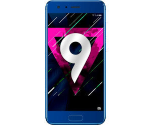 Honor 9 / 9 Premium Reparatur Amani TMS GmbH