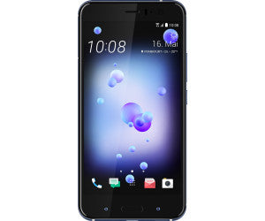 HTC U11 Plus