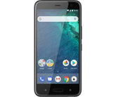 HTC U11 Life Reparatur Amani TMS GmbH