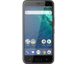 HTC U11 Life Reparatur Amani TMS GmbH