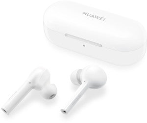 Huawei Free Buds lite