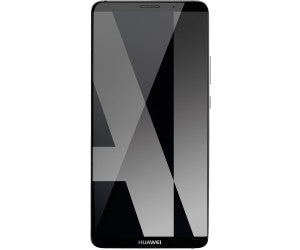 Huawei Mate 10 Pro (BLA-L09 / BLA-L29)