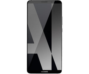 Huawei Mate 10 Pro (BLA-L09 / BLA-L29) Reparatur Amani TMS GmbH