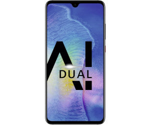 Huawei Mate 20 (HMA-L29 / HMA-L09) Reparatur Amani TMS GmbH
