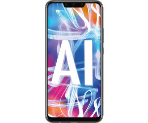 Huawei Mate 20 Lite (SNE-LX1 / SNE-AL00)