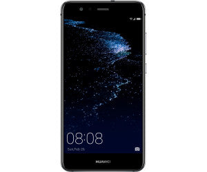 Huawei P10 Lite