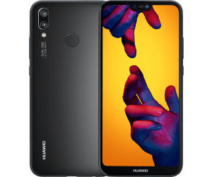 Huawei P20 Lite (2019) (GLK-L21)