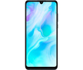 Huawei P30 Lite (MAR-LX1A,MAR-L21A,MAR-L01A) Reparatur Amani TMS GmbH