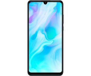 Huawei P30 Lite (MAR-LX1A,MAR-L21A,MAR-L01A)