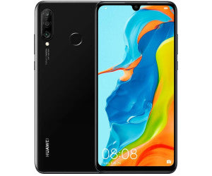 Huawei P30 Lite New Edition (MAR-L21BX, MAR-L21MEA) Reparatur Amani TMS GmbH