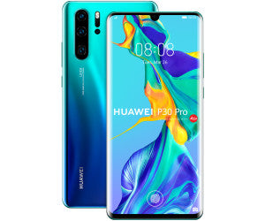 Huawei P30 Pro - Smartphone