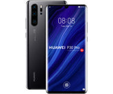 Huawei P30 Pro / P30 Pro New Edition (VOG-L29D, VOG-L29, VOG-L09, VOG-L04) Reparatur Amani TMS GmbH
