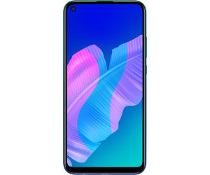 Huawei P40 Lite E (Y7p,ART-L29,ART-L28)