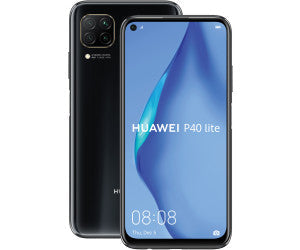 Huawei P40 Lite 5G (CND-N29A) Reparatur Amani TMS GmbH